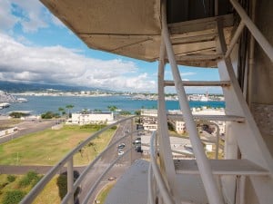 Hn2107 Ay Ford Island Tower 0559