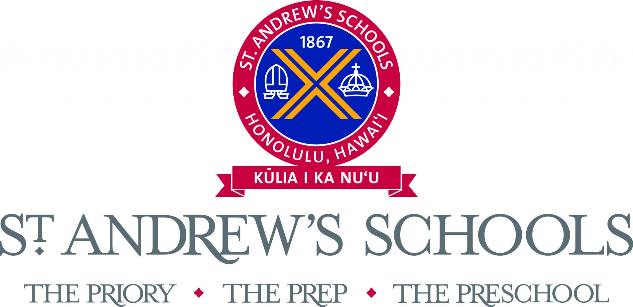 St. Andrews Schools Honolulu Magazine
