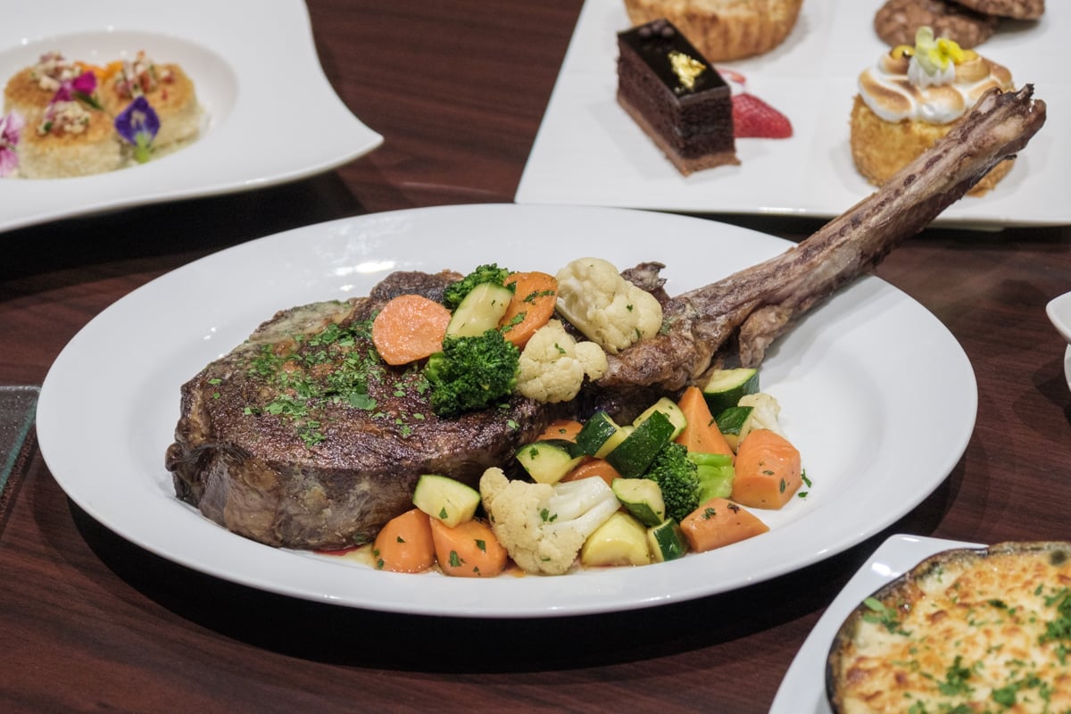 MW Restaurant Reopens Today Across From the Blaisdell Center - Vimarsana News