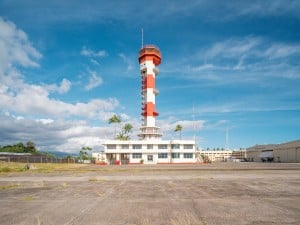 Hn2107 Ay Ford Island Tower 0636