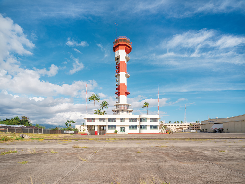 Inside HONOLULU Magazine’s June 2021 Issue