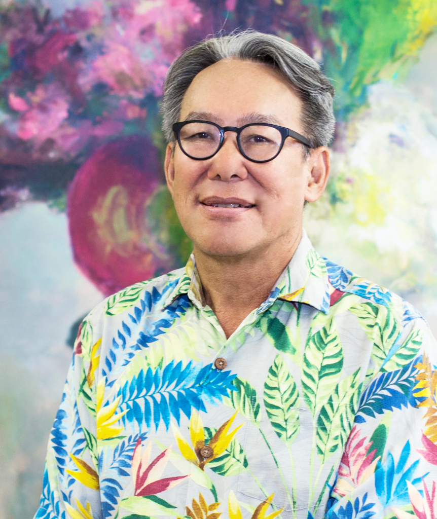 Top Doctors in Hawai‘i Finder Honolulu Magazine