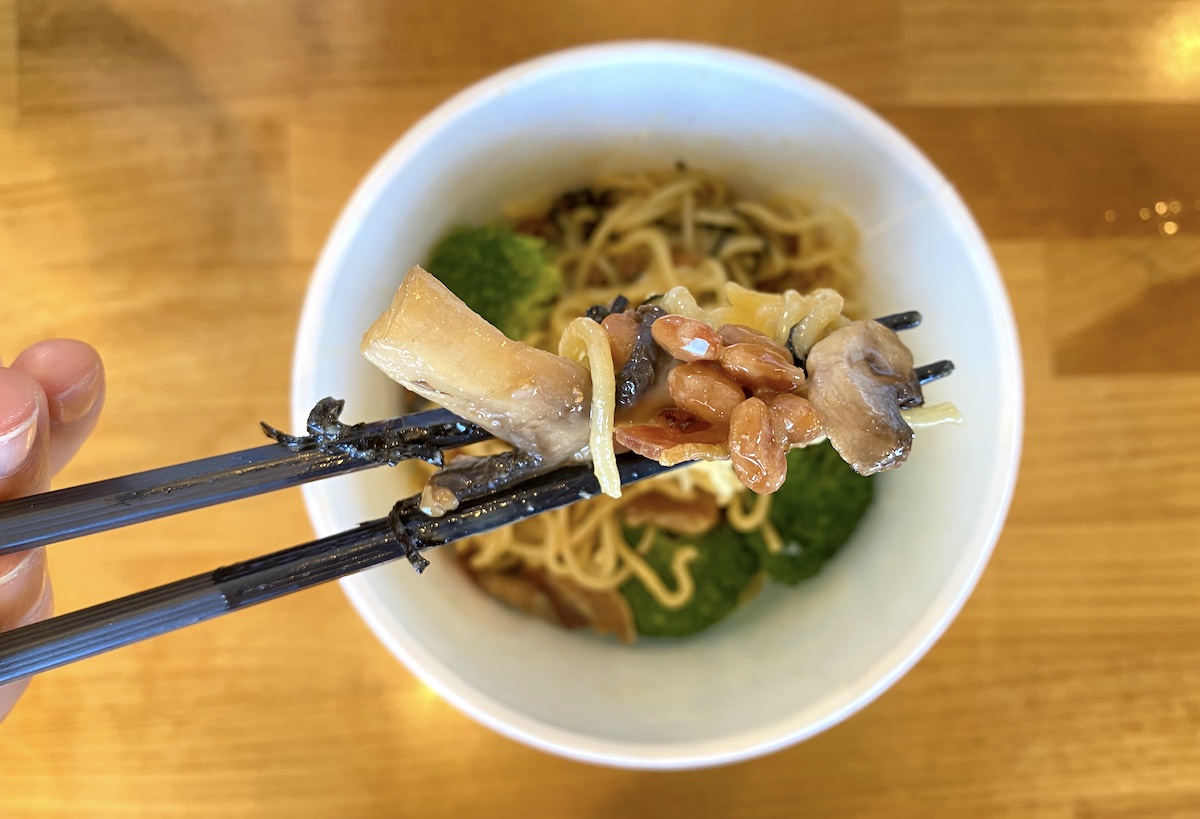 10 Restaurants Are Creating 26 New Dishes for Honolulu's July 10 Natto Day Takeout Dine-Around - Vimarsana News