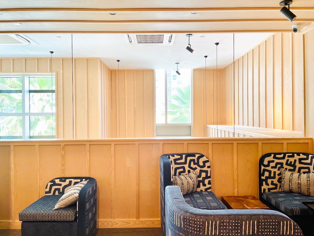 Taste Japan's Oldest Whisky in Kaka'ako This Weekend—for 25,000