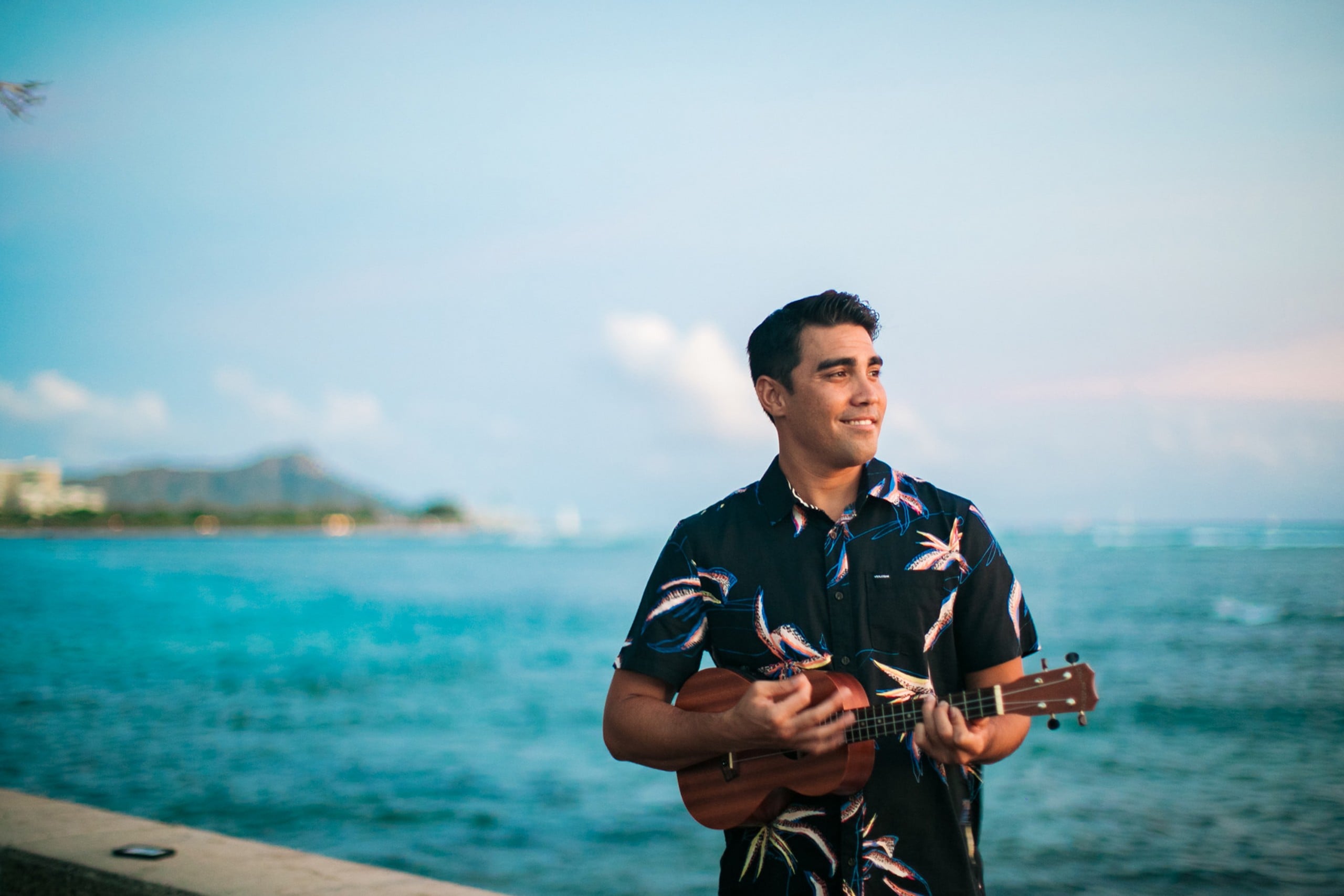 Your Guide to the Perfect Weekend in Honolulu: July 28–August 1, 2021 - Vimarsana News