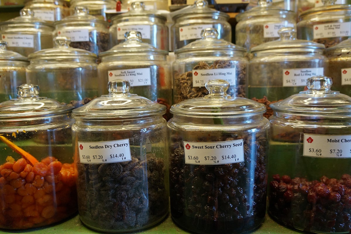 Where to Eat on Your First Visit to O‘ahu