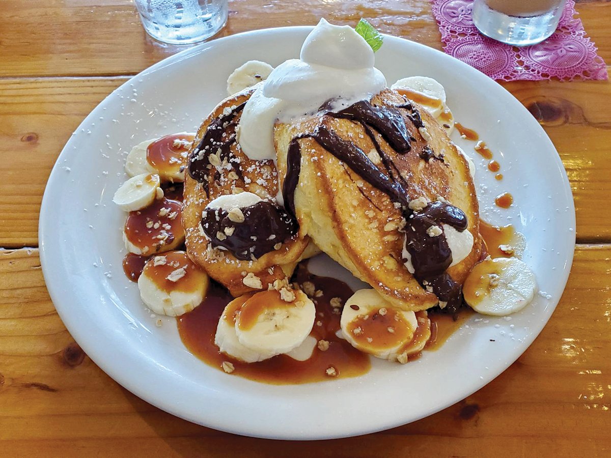 Best of Honolulu 2021 The Best Food and Drinks on O‘ahu