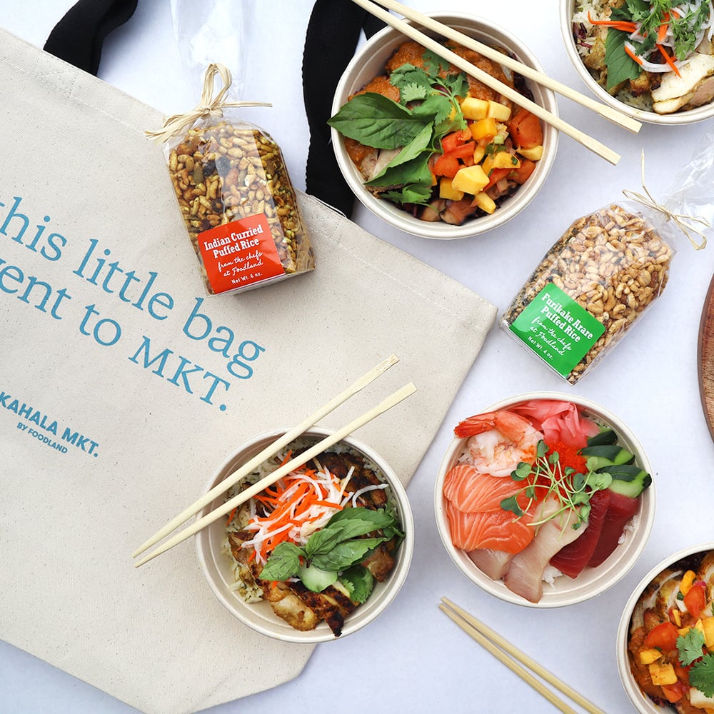 Its All Rice Mkt Bowls Murmura