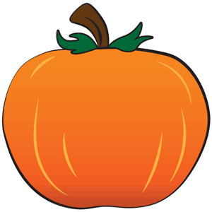 Hf Pumpkin Nav Icon