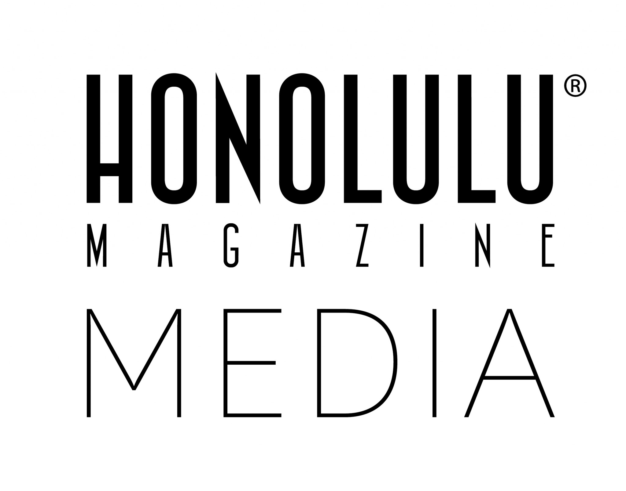 HONOLULU Brand Media Kit Honolulu Magazine