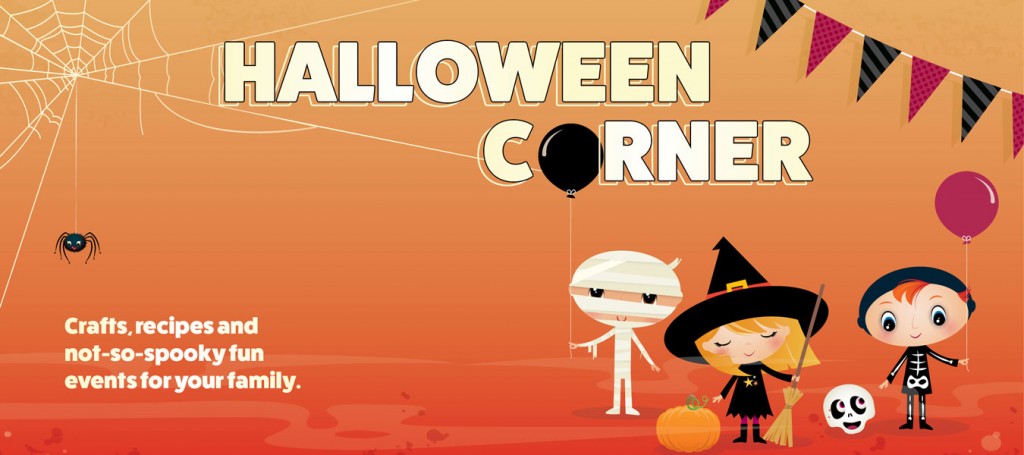 Hf Halloween Corner Web Banner 675x300px2x