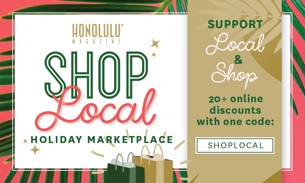 11 21 Hn Shop Local Marketplace Banner Ads 1000x600px