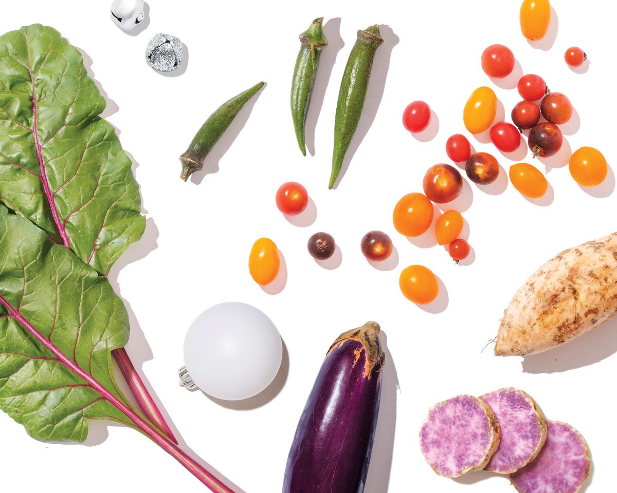 Gift Guide for Food Lovers The Best Subscription Boxes from Hawai‘i