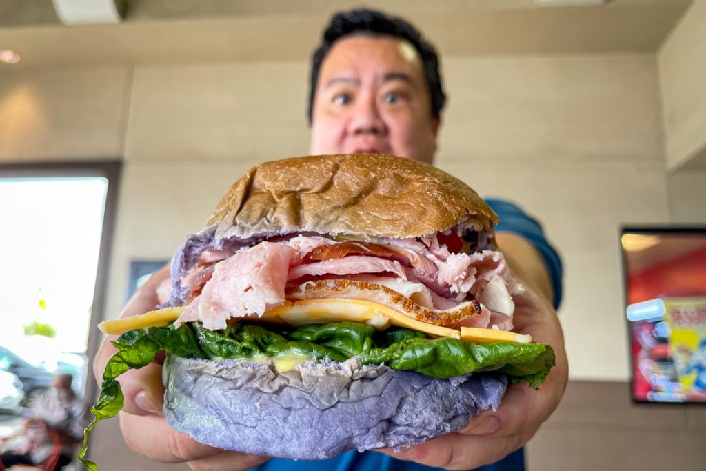 What10dollarsgetsyou Sole Sandwich Gregg Ohm Thomas Obungen 4