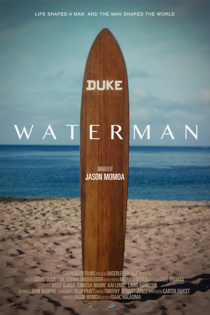 Waterman Poster Credit Hiff