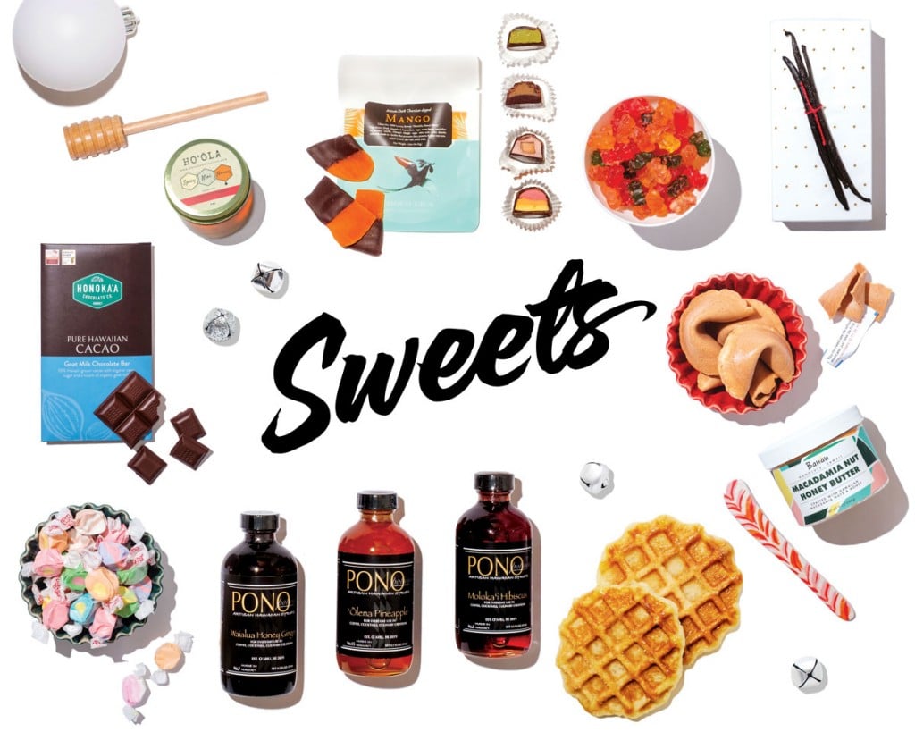 Ono Gift Guide Ay Sweets Feature