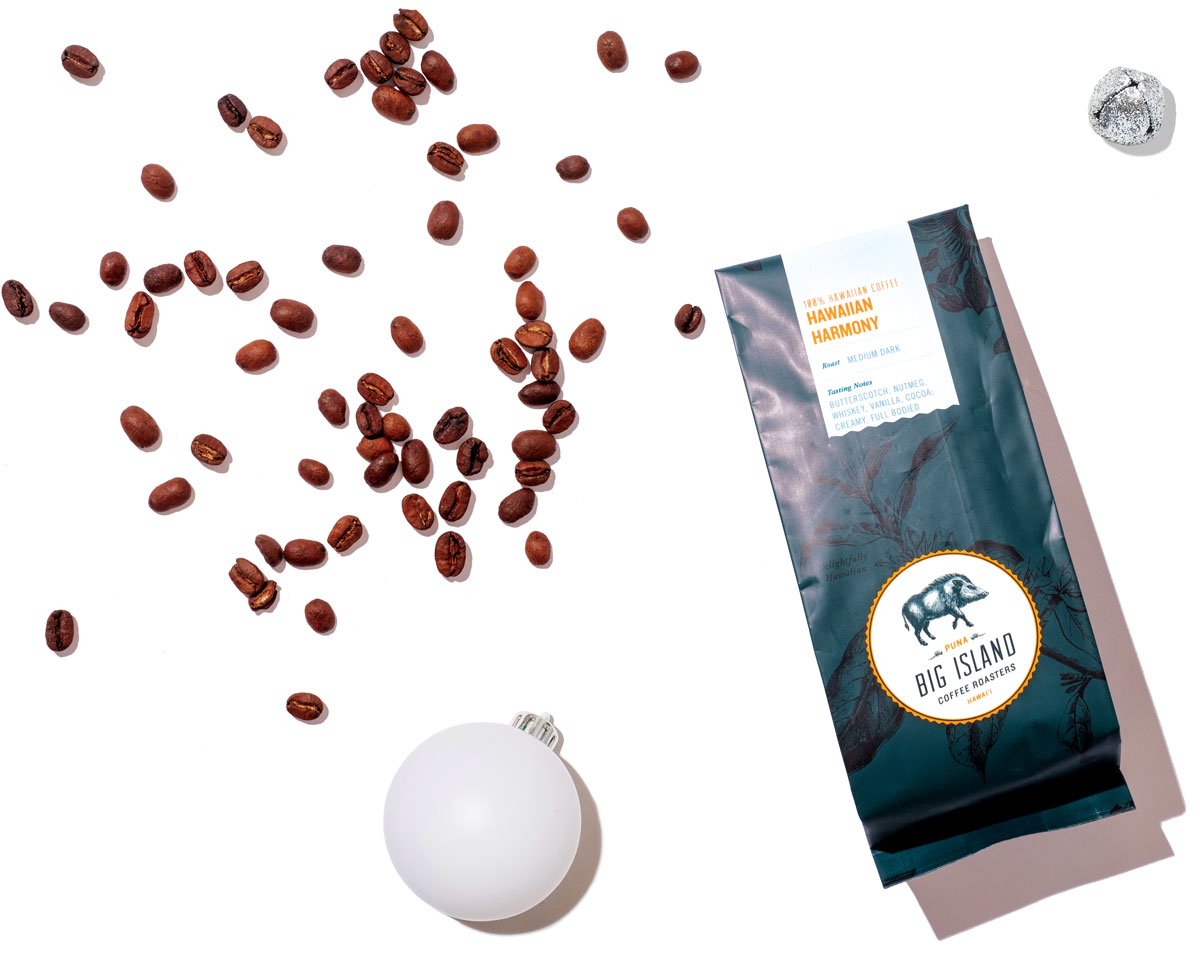 Gift Guide for Food Lovers The Best Subscription Boxes from Hawai‘i