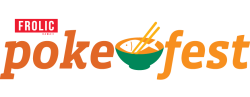 Pokefest Logo