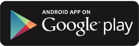 Android App On Google Play 01 Logo