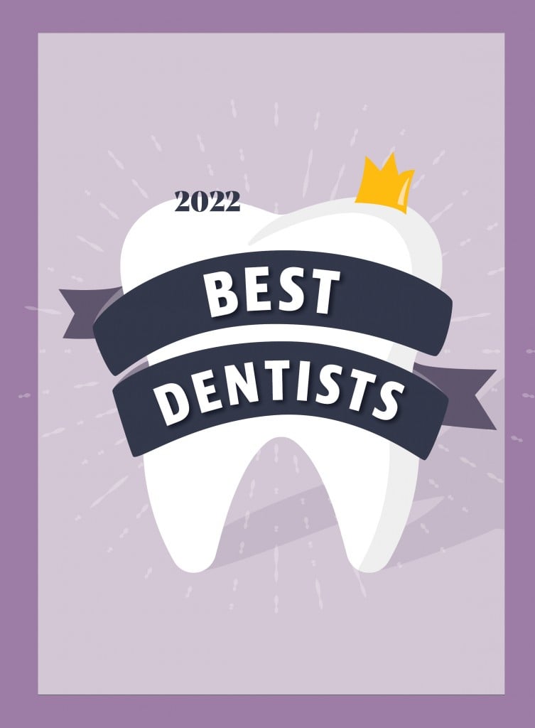 02 22 Hm Best Dentists Web