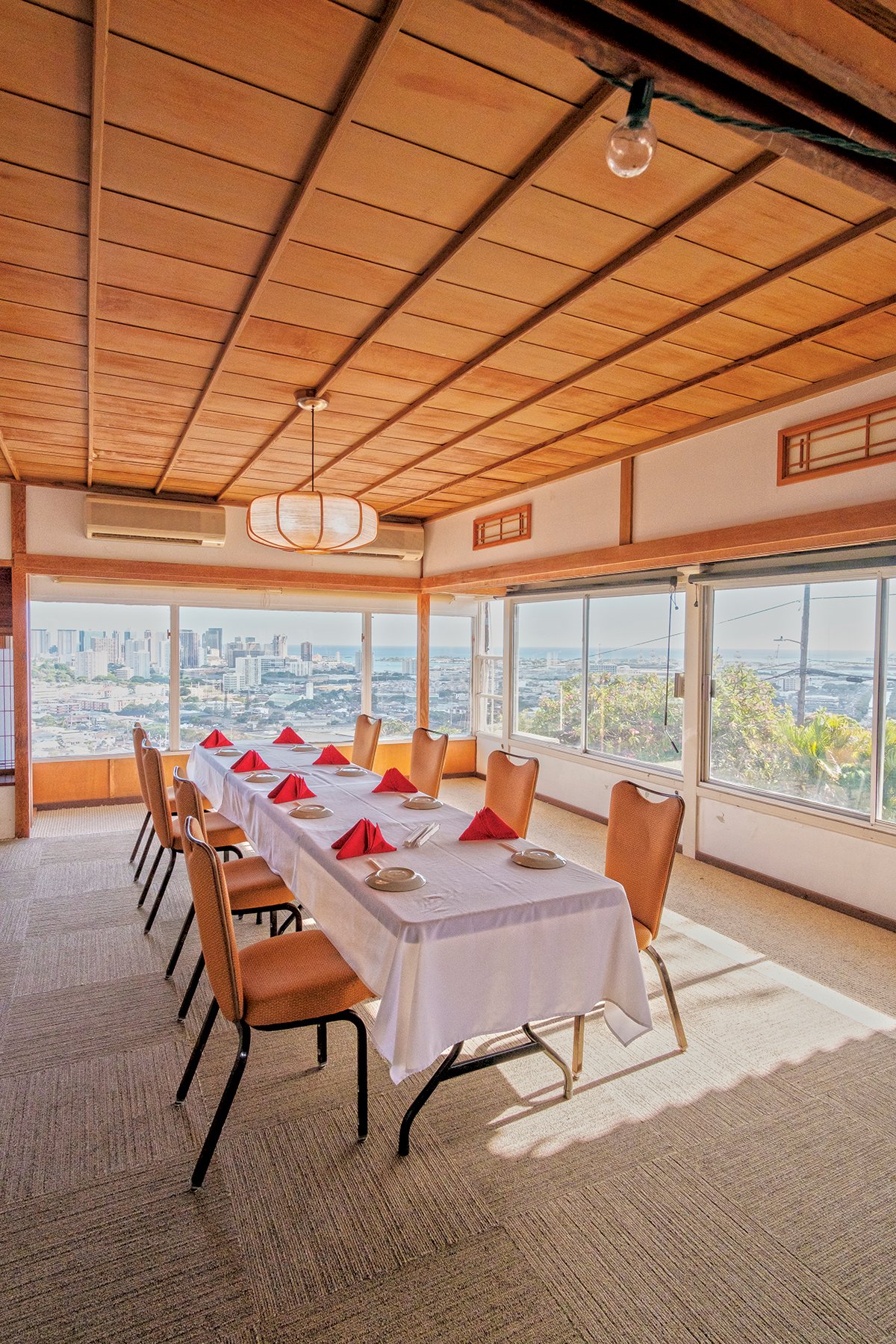Ehwy/natsunoya Restaurant/