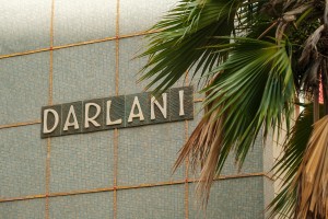 Hn2111 Ay Signs Darlani 3631