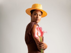 HONOLULU Magazine’s Ultimate Guide to the Greatest Songs of Hawai‘i