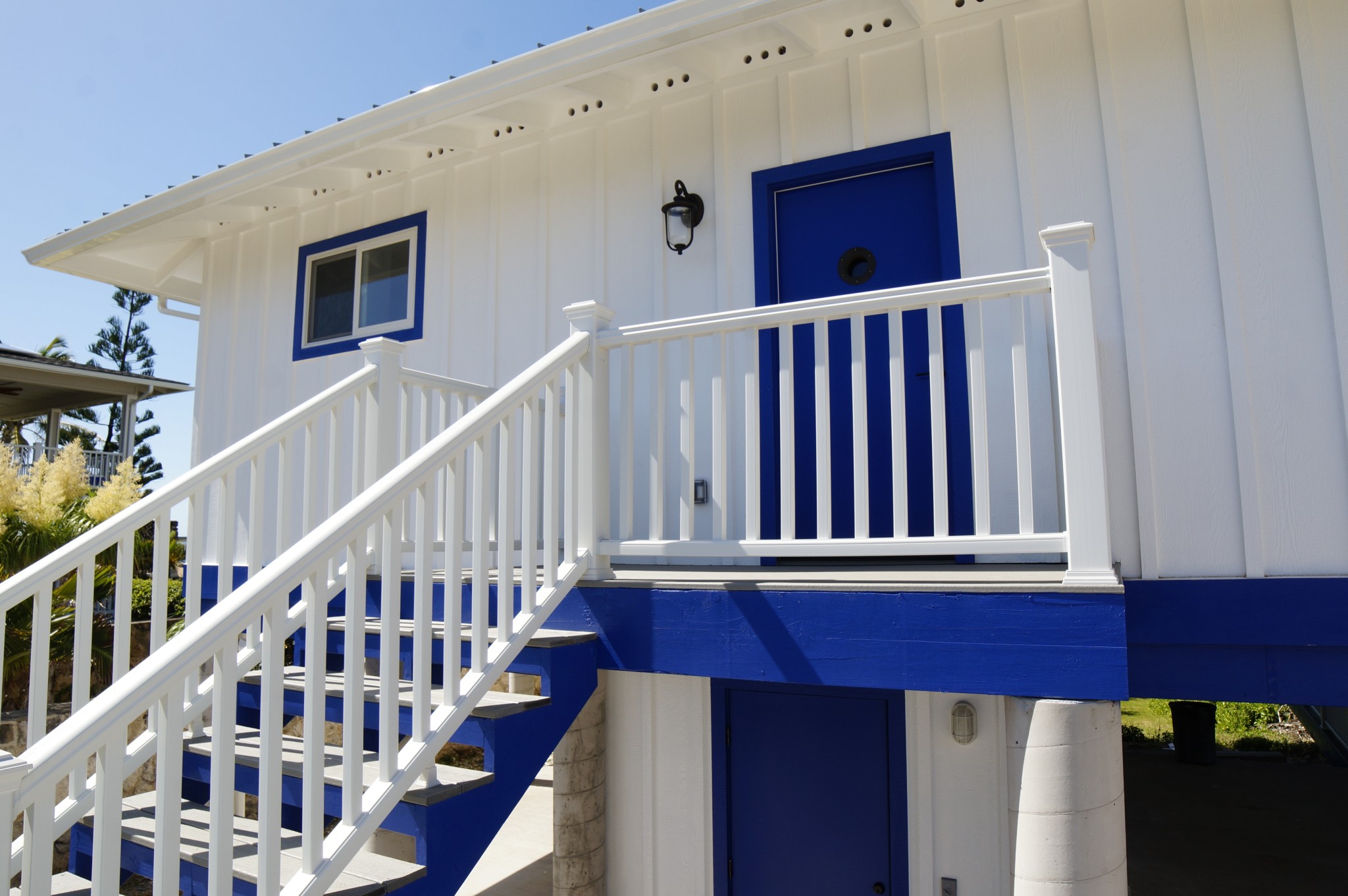 The Essentials of an Accessory Dwelling Unit