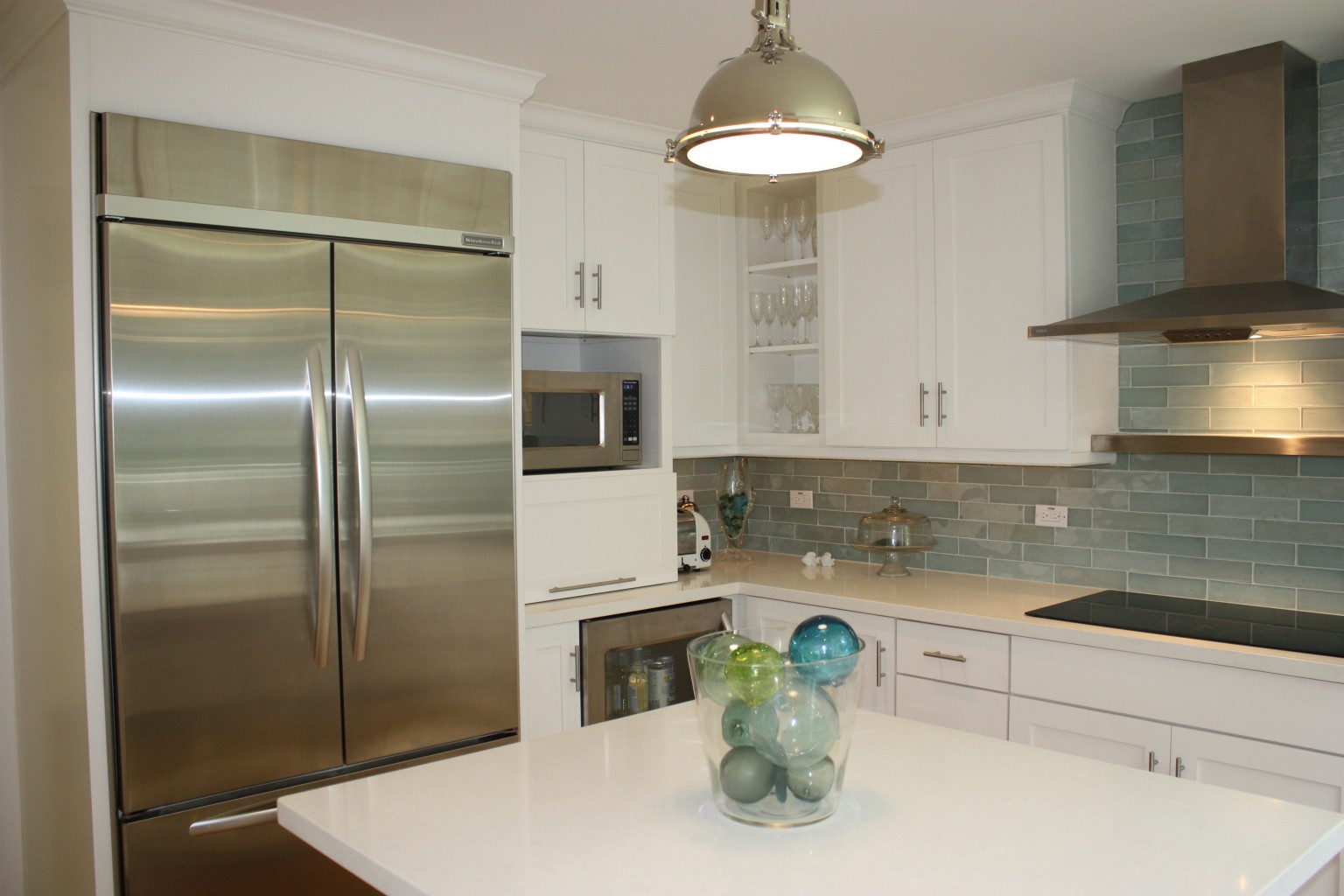 The Essentials of an Accessory Dwelling Unit