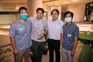 2022 Best Dentists Travis Okimoto 7373