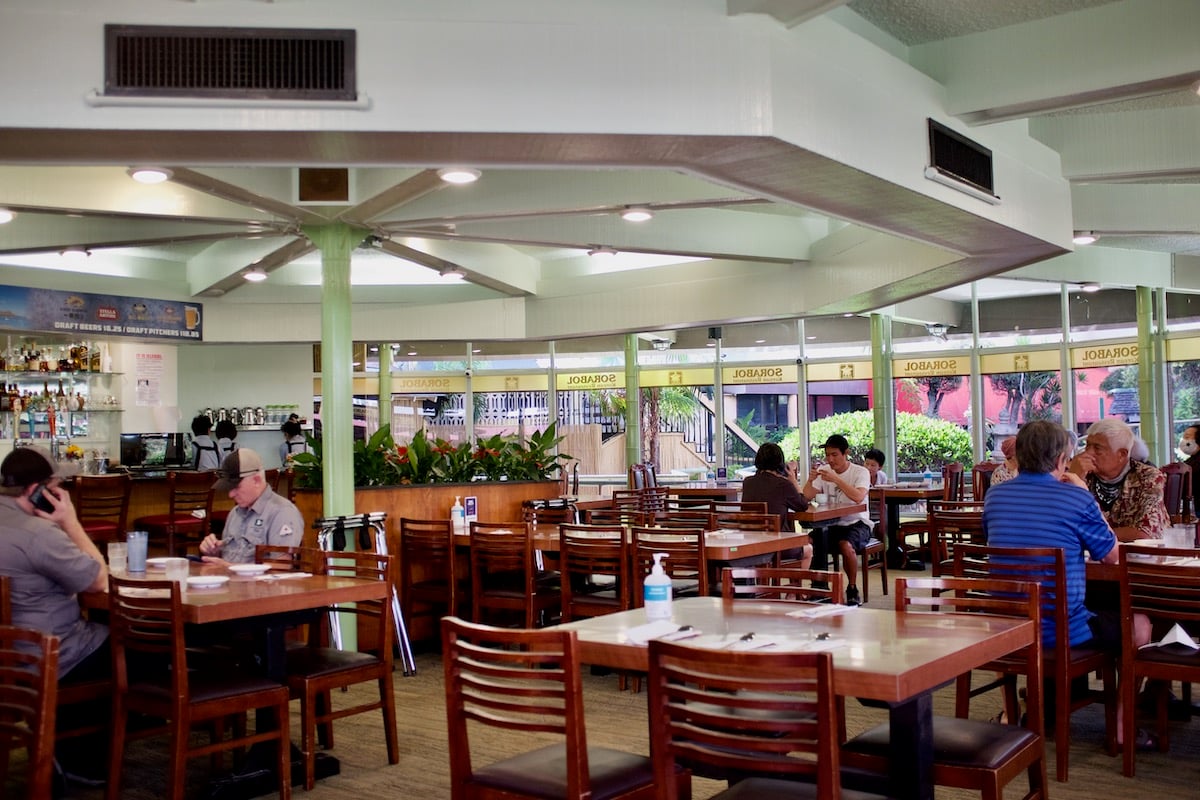 Pagoda Korean Restaurant Store Deals www.gbupresnenskij.ru