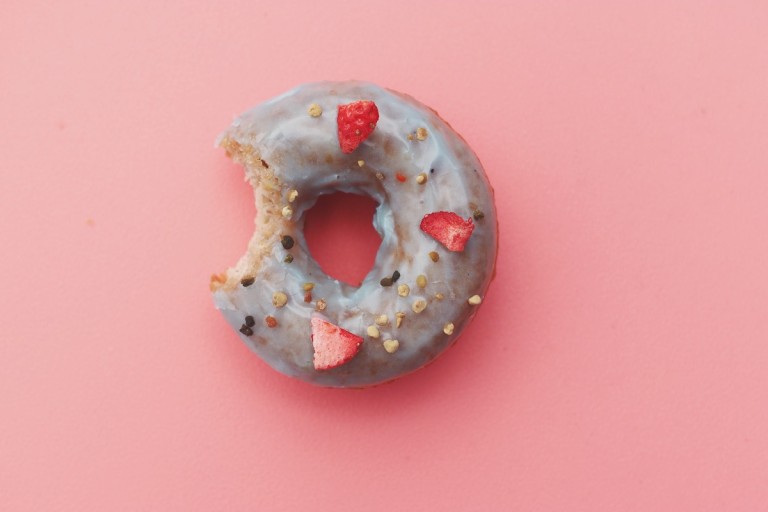 How a Hawai‘i Restaurant Launched the Soufflé Pancake Craze