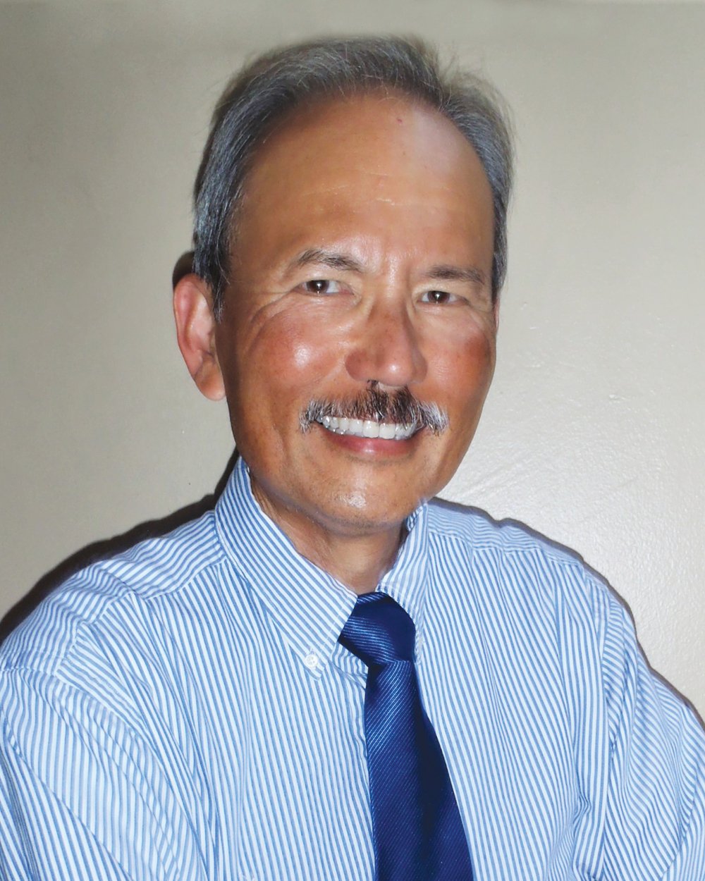 Kevin K.L. Ching