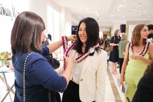 2022 Neiman Marcus Women Event 8423