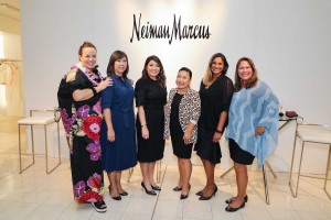 2022 Neiman Marcus Women Event 8715