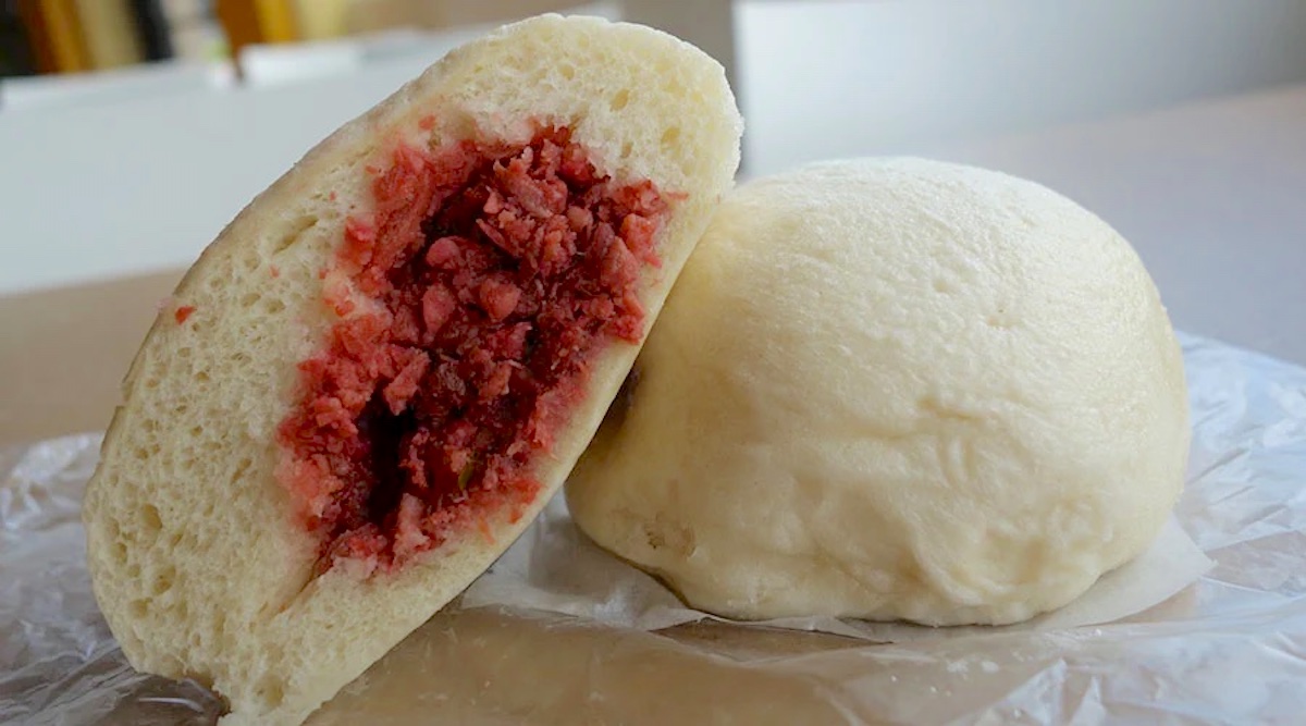 Reader Poll Vote for Your Favorite Manapua on O‘ahu