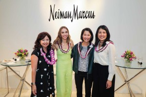 2022 Neiman Marcus Women Event 8699