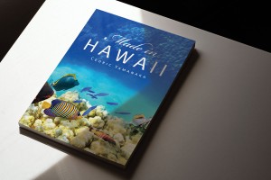 50 Essential Hawai‘i Books You Should Read in Your Lifetime