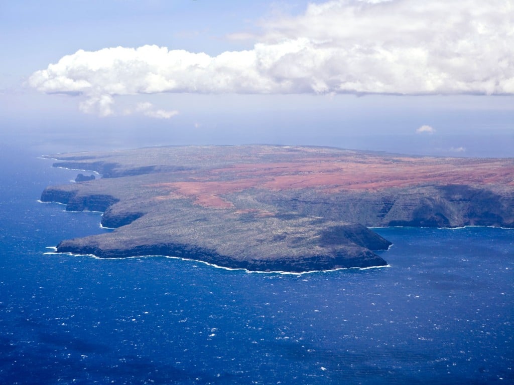 0522 Hm C1 Kahoolawe Gettyimages Feature