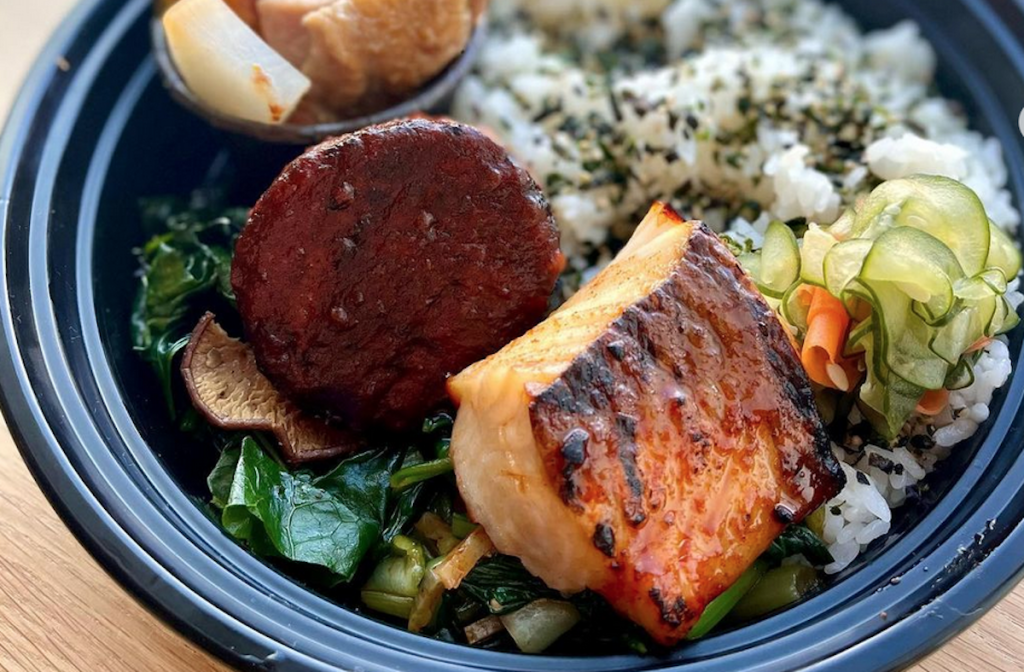 Artizen Mothers Day Bento Pc Artizen