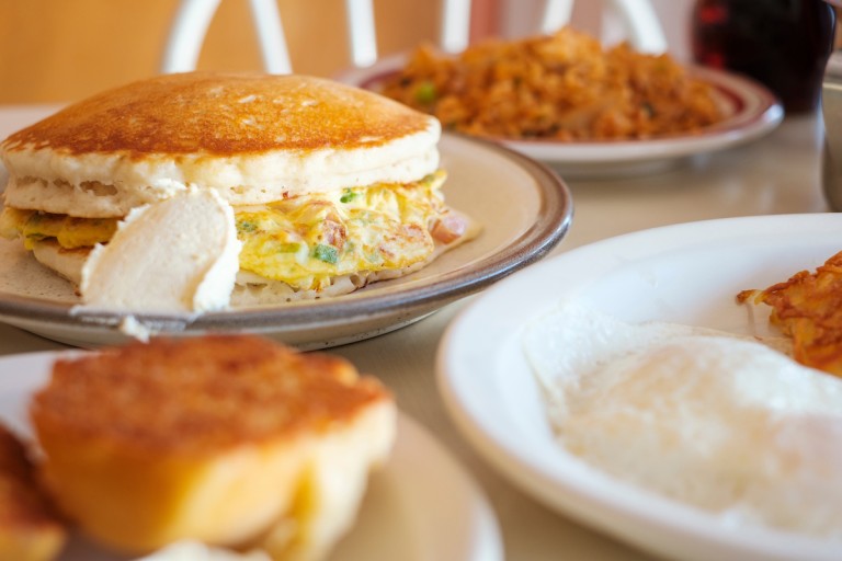 A Local’s Guide to an O‘ahu Road Trip Hawai‘i Kai to Kaimukī