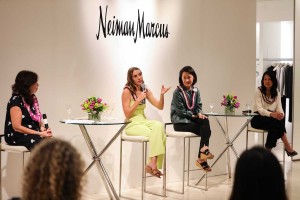 2022 Neiman Marcus Women Event 8616