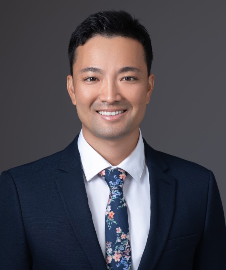 2022 Hawai‘i Real Estate Pro Finder Honolulu Magazine