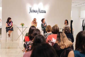 2022 Neiman Marcus Women Event 8682