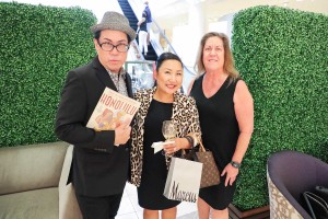 2022 Neiman Marcus Women Event 8373