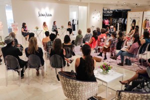 2022 Neiman Marcus Women Event 8660