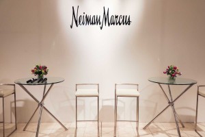 2022 Neiman Marcus Women Event 8289
