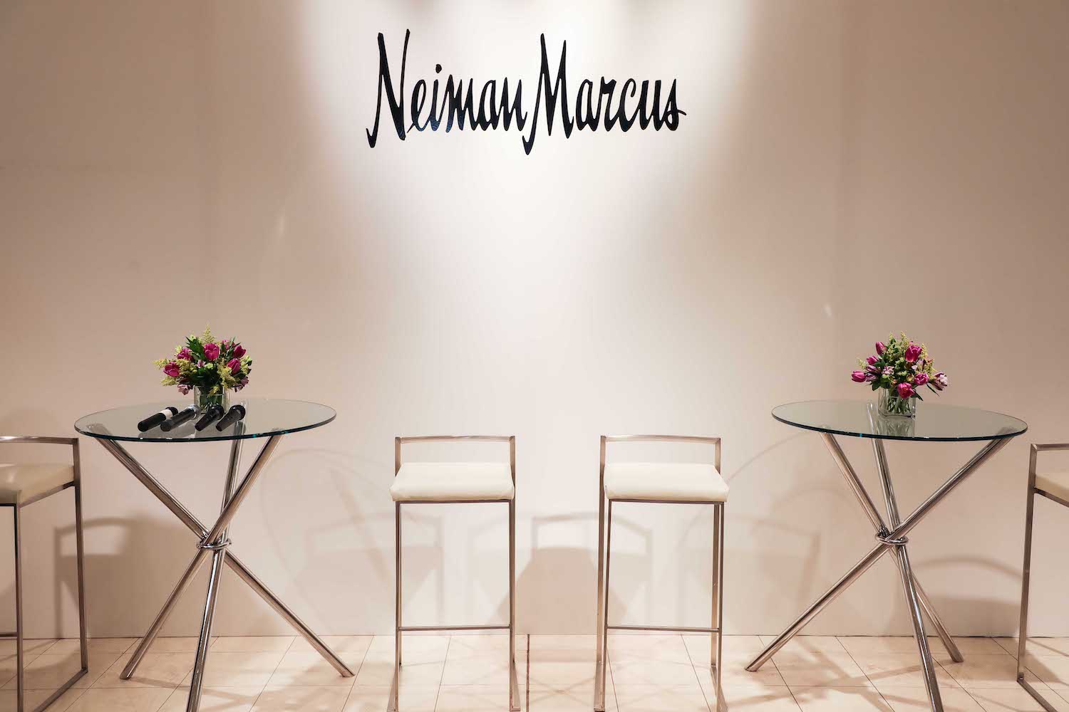 Neiman Marcus Honolulu - Events & News