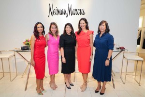 2022 Neiman Marcus Women Event 8722