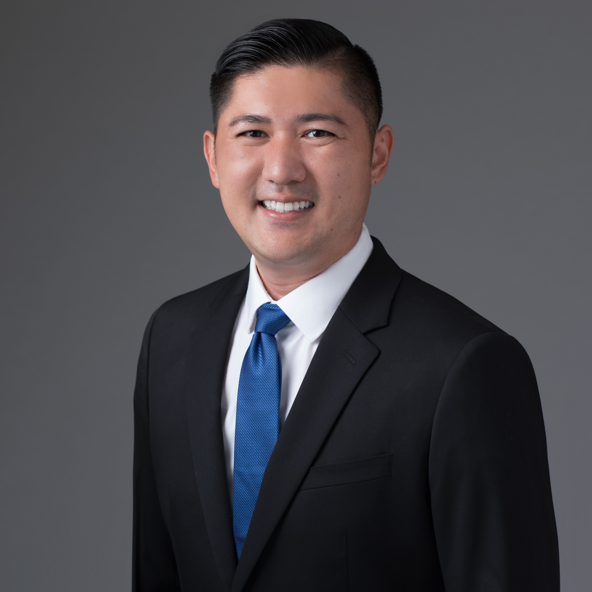 2022 Hawai‘i Real Estate Pro Finder Honolulu Magazine